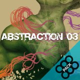 Abstraction 03 Pack