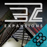 B2 Expansions Pack