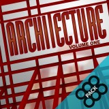 Architecture Vol One Pack