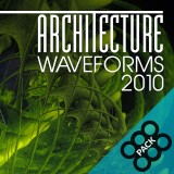 Architecture Waveforms 32 Pack